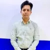 Tarun Rastogi