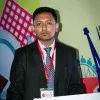 Debmalya Mondal