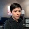 Tony Hsiao
