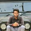 Nithin Battula