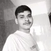 Suchandan Khan