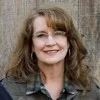 Deana Shaw