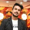 ABHIJIT KUMAR