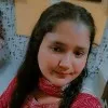 Zeba sher mohd