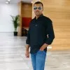 Shivaji Shelke