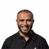 Muhamed Sabri Arafa