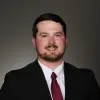 Clayton McGinnis