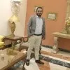 walid elkoot