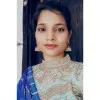VANDANA SHARMA