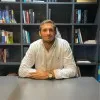 Youssef Salah El Din