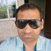 Rakesh Kumar