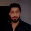 Muhammad Bilal