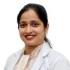 Deeksha Nayak