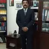 paul kuruvilla