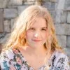 Svea Johnson