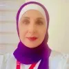 Muna Rawhi