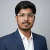 jayesh gehlot