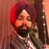 Gurpreet Singh