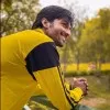 Abhishek Thakur