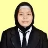 Farashinta Shinta