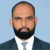 Nimesh Fonseka