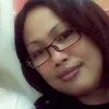 Sandra Purukan