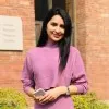 Shivani Sharma