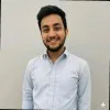 Arpit Banta