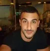 Elad Kadosh