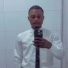 Alaba Adewale