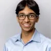 Jay Mital