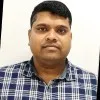 Nitin Kansotia
