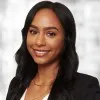 Jennifer Underwood