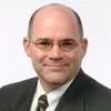 James Brenza