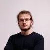 Oleksandr Kytaihora