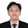 Gerald Lerin
