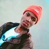 Sanele Shonga