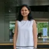 Ankita Khandelwal