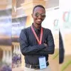 motaz osman