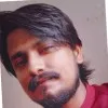 SANKET PANDIT