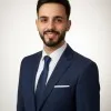 ABDELILAH ELBAKKALI