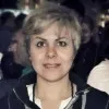 Nafiseh Moradi