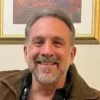 John Bryan