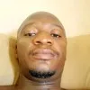 Keabetswe Ramokgweetsi
