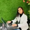 Nikita Sharma