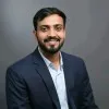 Sourav Gupta