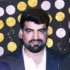 Bhaskar Maheshwari