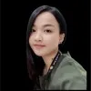 Elyana Naumi Ambu