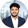 Abhinav Pendela
