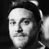Ben Wittner
